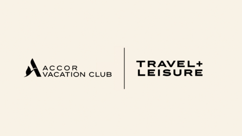 The acquisition means the Accor Vacation Club based in Australia, New Zealand and Indonesia will now be integrated into the Travel + Leisure Co. business structure. (Graphic: Business Wire)