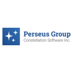 Perseus Operating Group of Constellation Software Completes Acquisition of Auto-IT Group