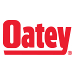 Oatey_Logo_rgb.jpg