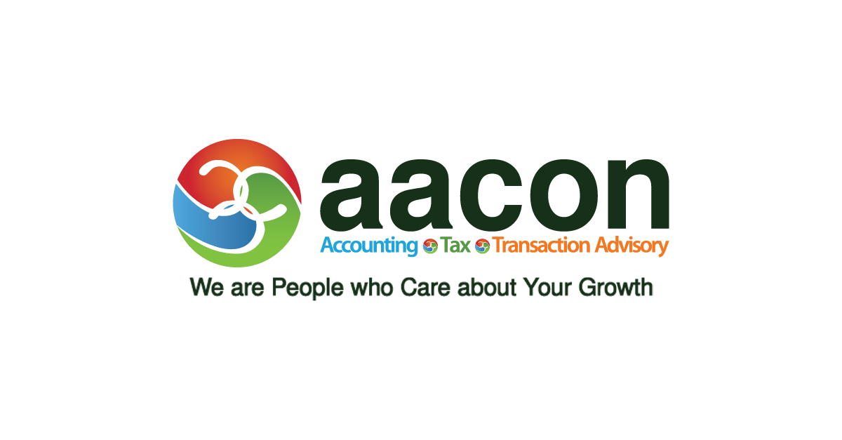 Introducing AACON A Client Communication App by ABCPA Business Wire