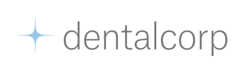 dentalcorp Holdings Ltd. Logo