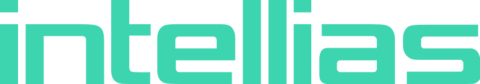 Intellias Logo