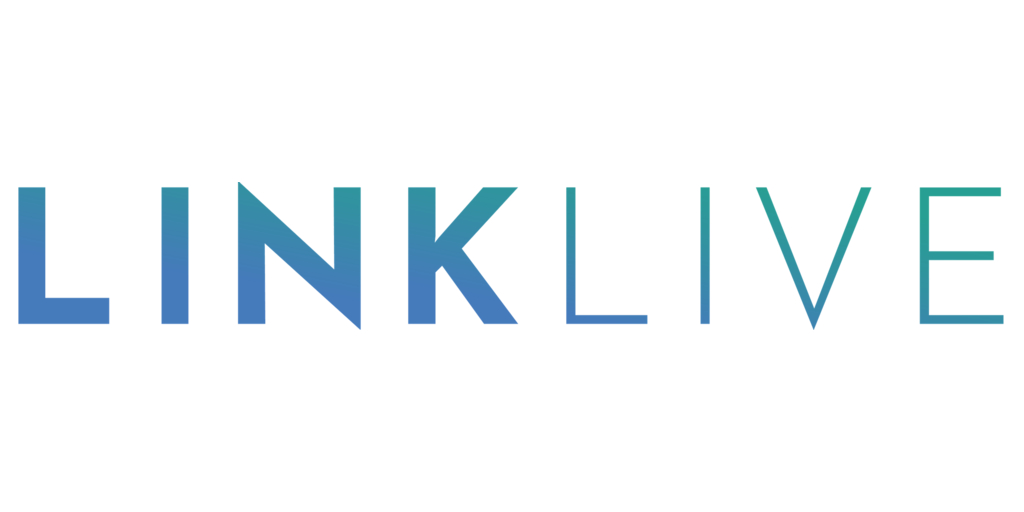CSI Partners with LinkLive to Deliver Advanced, Digital-First Engagement to all Customers thumbnail
