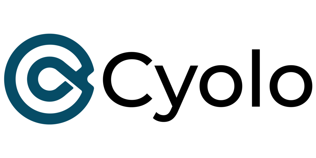 Cyolo Logo Colors 14