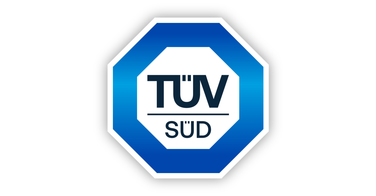 TUV SUD 61511 Functional Safety Certification is valid for life | Method