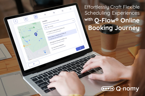 original (Photo: Q-nomy)