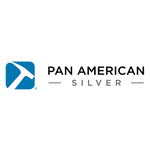 Pan American Silver Announces Normal Course Issuer Bid