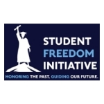 Student Freedom Initiative and Clearloop Support HBCUs Receiving Monetary Awards through the DoE’s Clean Energy Education Prize