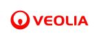 http://www.businesswire.fr/multimedia/fr/20240304302598/en/5607601/Veolia-Closes-the-Sale-of-Its-Subsidiary-SADE-CGTH-to-NGE