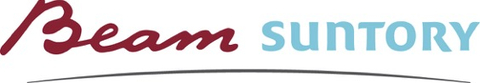 Beam Suntory Logo