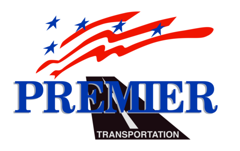Premier Transportation Logo