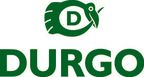 http://www.businesswire.de/multimedia/de/20240304359135/en/5608120/Oatey-Acquires-Durgo-Expanding-Footprint-in-European-Asian-Plumbing-Markets