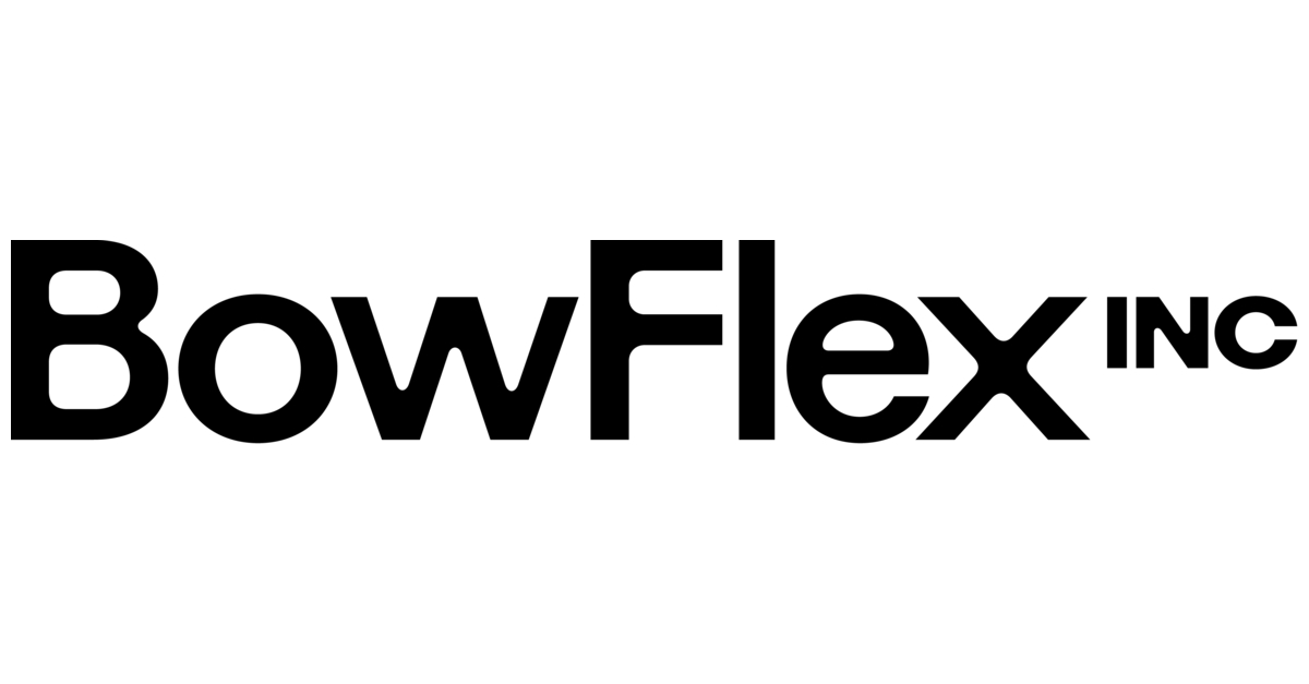 BowFlex Inc. Files For Voluntary Chapter 11 Protection And Reaches ...