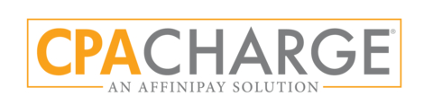 CPACharge Logo