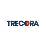 Trecora to Increase Pentane and Hexane Prices with Elevated Raw Material Costs