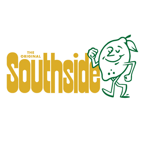 Southside Beverage Holdings Logo