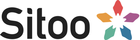 Sitoo Logo