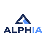 Alphia-Logo-RGB-PRIMARY-lrg-%28R%29.jpg
