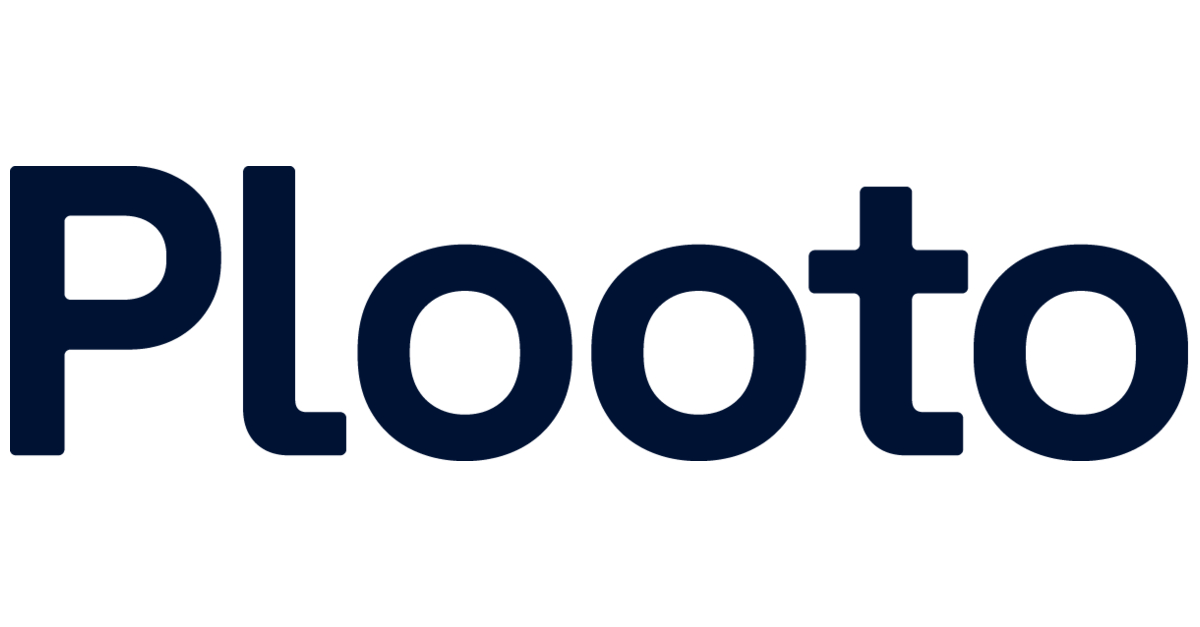 Plooto Announces Change In Executive Leadership - Business Wire