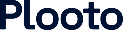 Plooto Logo