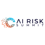 AI-Risk-Summit-logo-dark.jpg