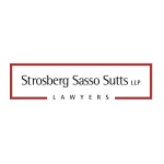 Strosberg_Sasso_Sutts_MainLogo_square.jpg