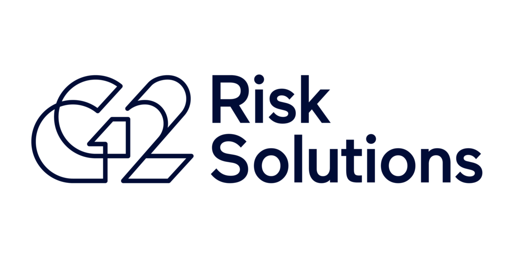 G2 Risk Solutions Dark Blue Cropped 2