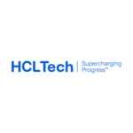 HCLTech Launches AI Force to Accelerate Time-to-Value in Software Development and Engineering Lifecycle