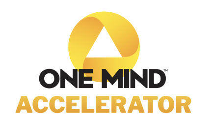 One Mind Logo