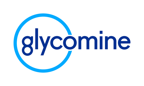 Glycomine, Inc. Logo