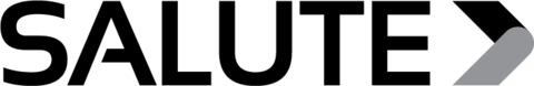 Salute Logo