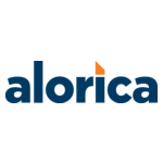 Alorica_Logo_Blue_%282%29_%28002%29.jpg