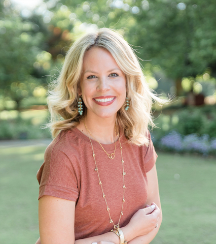 Brandy Presti, Executive Vice President of Strategic Sales, Carenet Health (Photo: Business Wire)