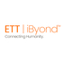 ETT | iByond™ Asia Division Signs $1.2B Deal with Knightsbridge Bringing Digitization and Fintech to Asia and the World