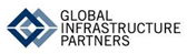 Global Infrastructure Partners Logo