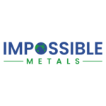 Deep Sea Mining Industry Leader Peter Jantzen Joins Impossible Metals as Chief Revenue Officer