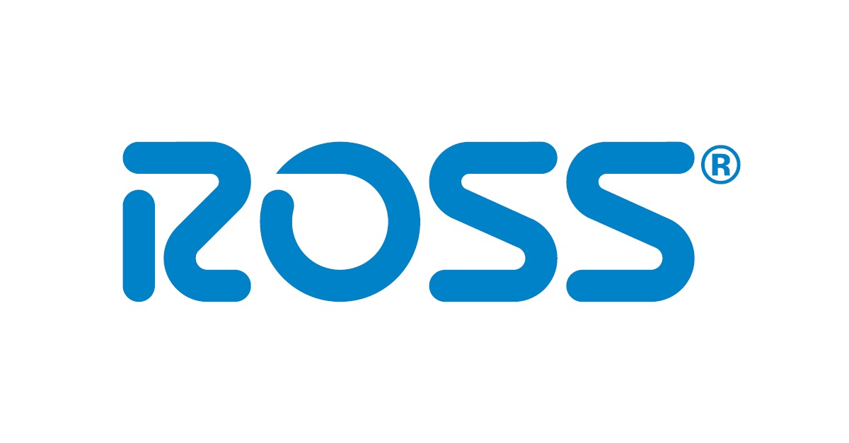 Ross 2025 stores inc