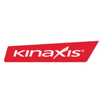 キナクシス、非営利団体のリーダーと提携して社会環境への影響を加速