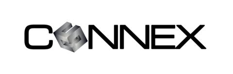 Connex Telecommunications Logo