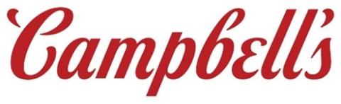 Campbell Soup Company Logo