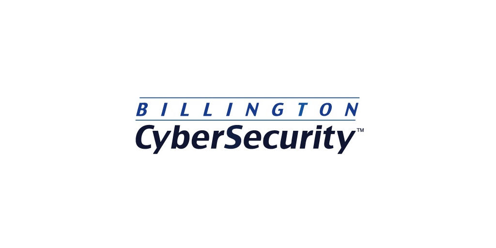 MAR 19-20: State and Local Cyber Leaders Share Critical Learnings from Recent Cyber Attacks at 1st Billington State & Local CyberSecurity Summit