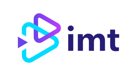 IMT Logo
