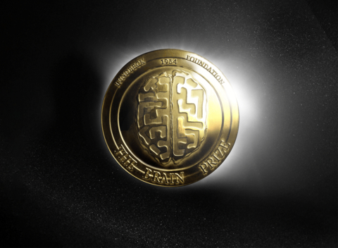 thumbnail Credit: The Lundbeck Foundation