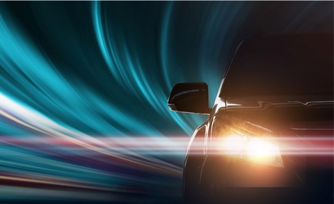 original Gepatenteerde technologie voor warmteafvoer in LED-pakketten (Afbeelding: Seoul Semiconductor Co., Ltd.)