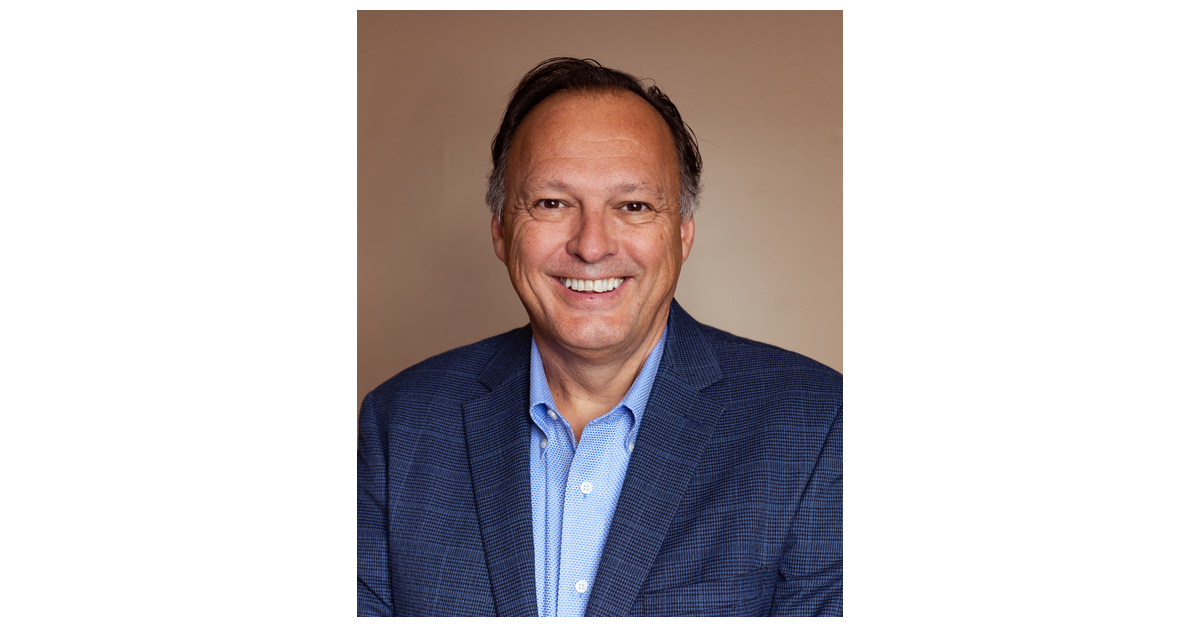 HFS Research Appoints Francis Carden as Chief ...