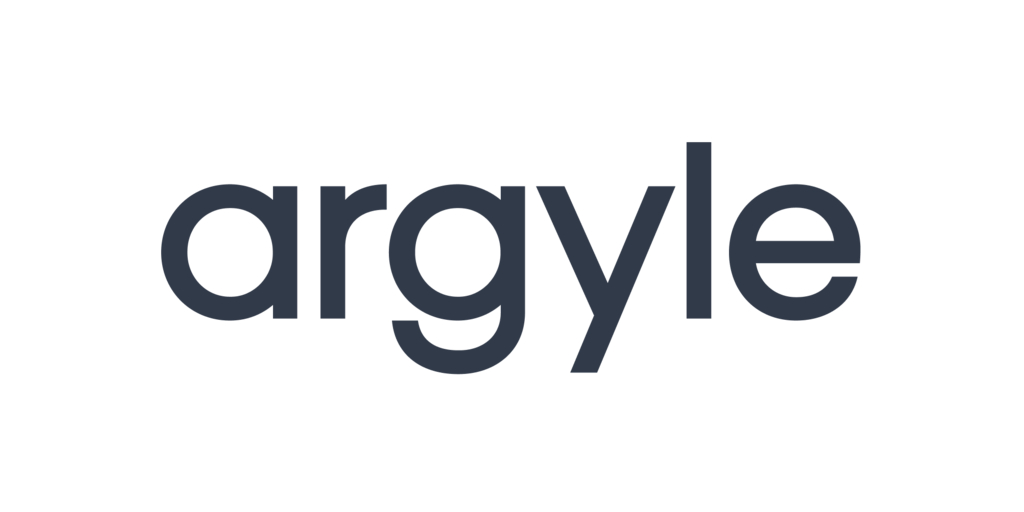 Argyle Secures $30M in Funding to Bolster Growth of the Payroll Connectivity Platform of the Future thumbnail