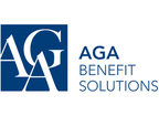 http://www.businesswire.fr/multimedia/fr/20240305116903/en/5608700/AGA-Benefit-Solutions-Welcomes-Investment-from-TA-to-Support-Platform-Growth