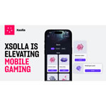 エクソーラ、消費者直販の収益性を加速させるゲーム開発者向けの主要ウェブ購入ソリューション、ウェブショップ2.0を発表