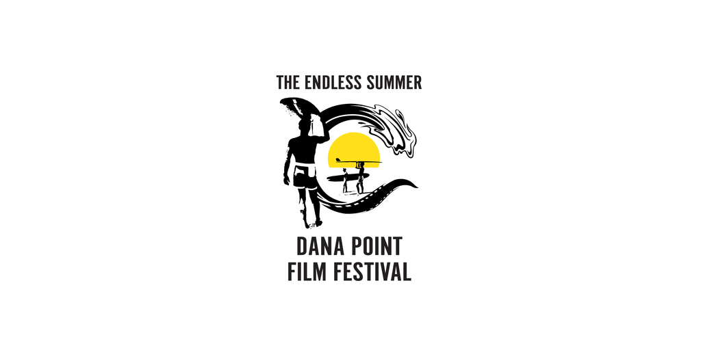 businesswire.com - The Endless Summer + Dana Point Film Festival Announces  Dates for Its 2024 Festival — Bruce Brown Films