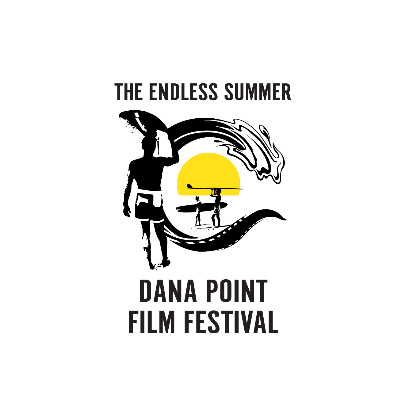 businesswire.com - The Endless Summer + Dana Point Film Festival Announces  Dates for Its 2024 Festival — Bruce Brown Films